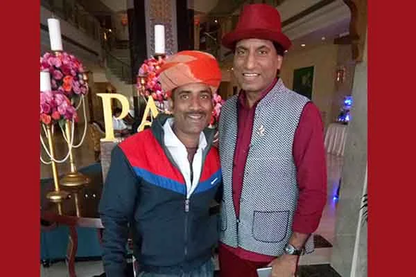 turban-tying-tutorial-best-tying-services-in-udaipur-rajasthan7