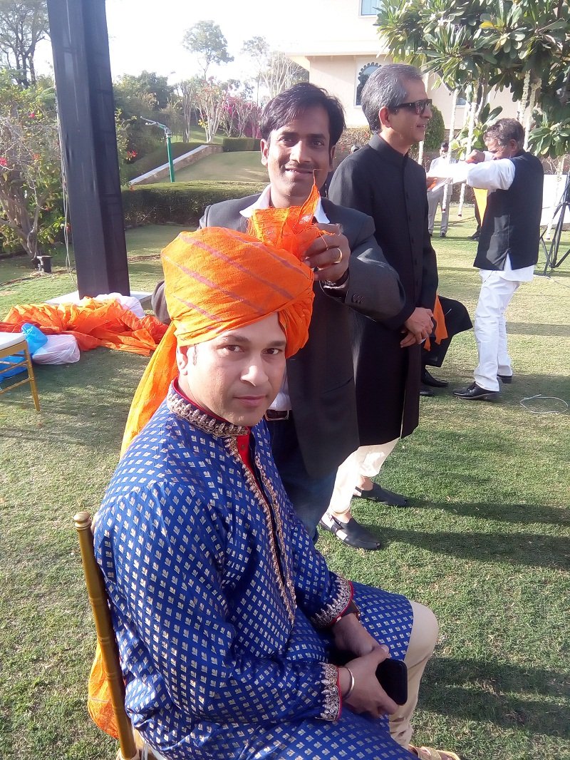wedding-turban-supplier