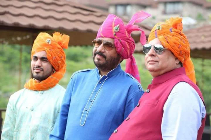 Udaipuri_Jodhpuri_Turban_Safa_Pagdi_(4)