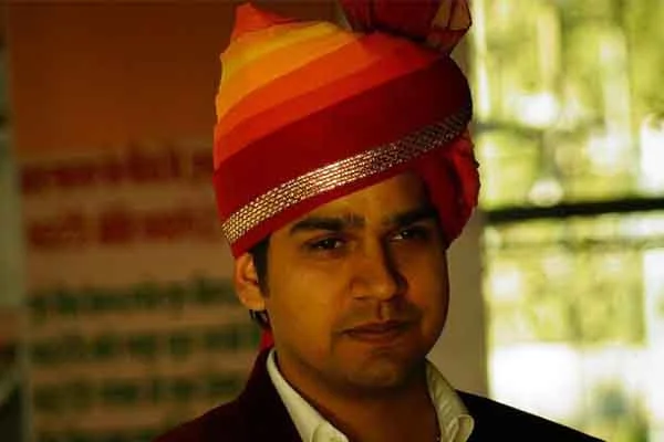 turban-tying-tutorial-best-tying-services-in-udaipur-rajasthan-14