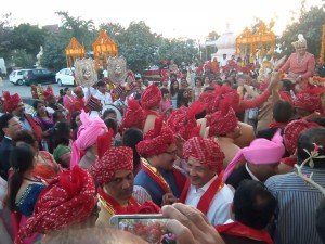 jodhpuri-turban-udaipur-safa-pagdi-maker-4