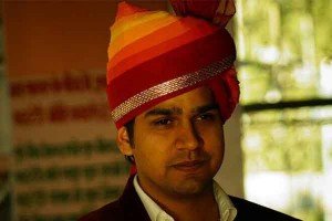 turban-tying-tutorial-best-tying-services-in-udaipur-rajasthan-14
