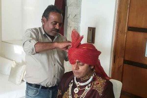 turban-tying-tutorial-best-tying-services-in-udaipur-rajasthan-15
